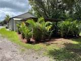 3816 Lone Oak Road - Photo 25