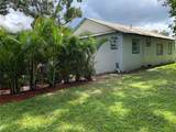 3816 Lone Oak Road - Photo 26