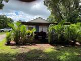 3816 Lone Oak Road - Photo 3