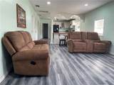3816 Lone Oak Road - Photo 4