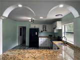 3816 Lone Oak Road - Photo 5