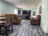 3816 Lone Oak Road - Photo 6