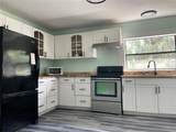 3816 Lone Oak Road - Photo 7