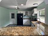 3816 Lone Oak Road - Photo 8