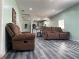 3816 Lone Oak Road - Photo 9