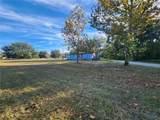 2608 20 MILE LEVEL Road - Photo 4