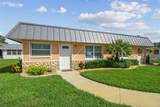 11902 Boynton Lane - Photo 1