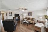 11902 Boynton Lane - Photo 10