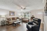11902 Boynton Lane - Photo 11