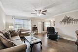 11902 Boynton Lane - Photo 12