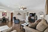 11902 Boynton Lane - Photo 13