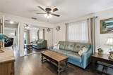 11902 Boynton Lane - Photo 14