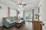11902 Boynton Lane - Photo 15