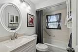 11902 Boynton Lane - Photo 16