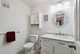 11902 Boynton Lane - Photo 17