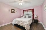 11902 Boynton Lane - Photo 18