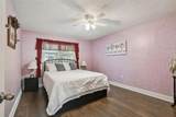 11902 Boynton Lane - Photo 19