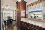 11902 Boynton Lane - Photo 2