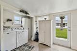 11902 Boynton Lane - Photo 21
