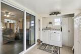 11902 Boynton Lane - Photo 22