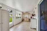 11902 Boynton Lane - Photo 23