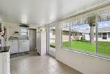 11902 Boynton Lane - Photo 24