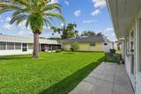 11902 Boynton Lane - Photo 25