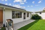 11902 Boynton Lane - Photo 27