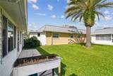 11902 Boynton Lane - Photo 28