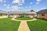 11902 Boynton Lane - Photo 29