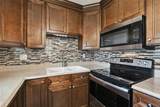 11902 Boynton Lane - Photo 3