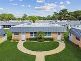 11902 Boynton Lane - Photo 30