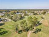 11902 Boynton Lane - Photo 35