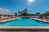11902 Boynton Lane - Photo 38