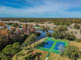11902 Boynton Lane - Photo 39