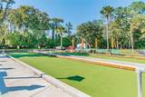 11902 Boynton Lane - Photo 40