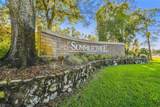 11902 Boynton Lane - Photo 44