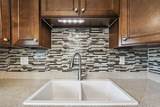 11902 Boynton Lane - Photo 5