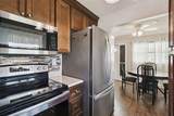 11902 Boynton Lane - Photo 6
