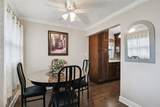 11902 Boynton Lane - Photo 7