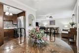 11902 Boynton Lane - Photo 8