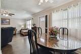 11902 Boynton Lane - Photo 9