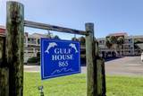 865 Gulfview Boulevard - Photo 1