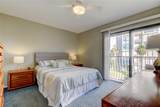 865 Gulfview Boulevard - Photo 28