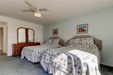865 Gulfview Boulevard - Photo 39