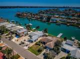 755 Capri Boulevard - Photo 1