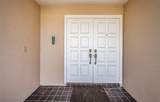 755 Capri Boulevard - Photo 10