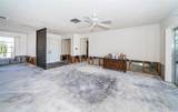 755 Capri Boulevard - Photo 11