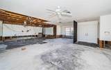 755 Capri Boulevard - Photo 12