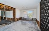 755 Capri Boulevard - Photo 13